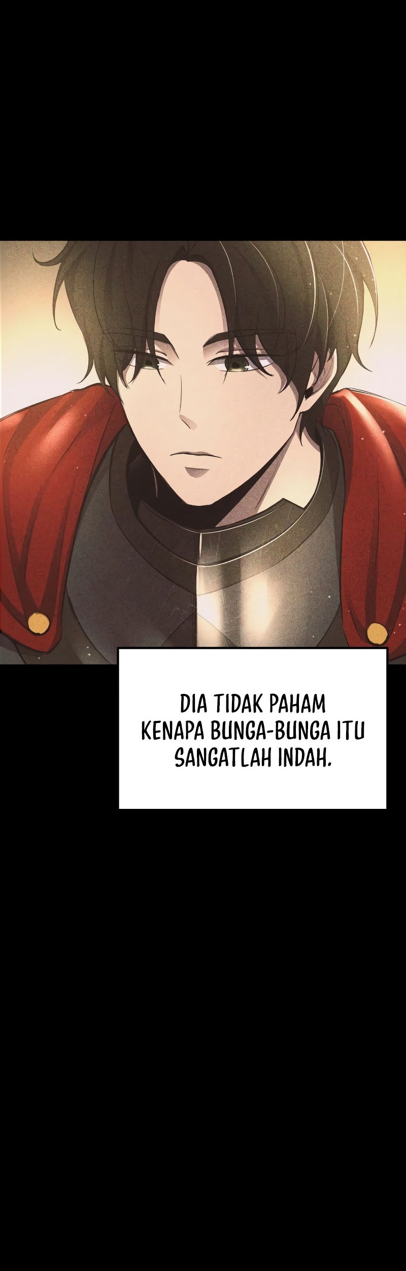 Chapter 33 - halaman 111
