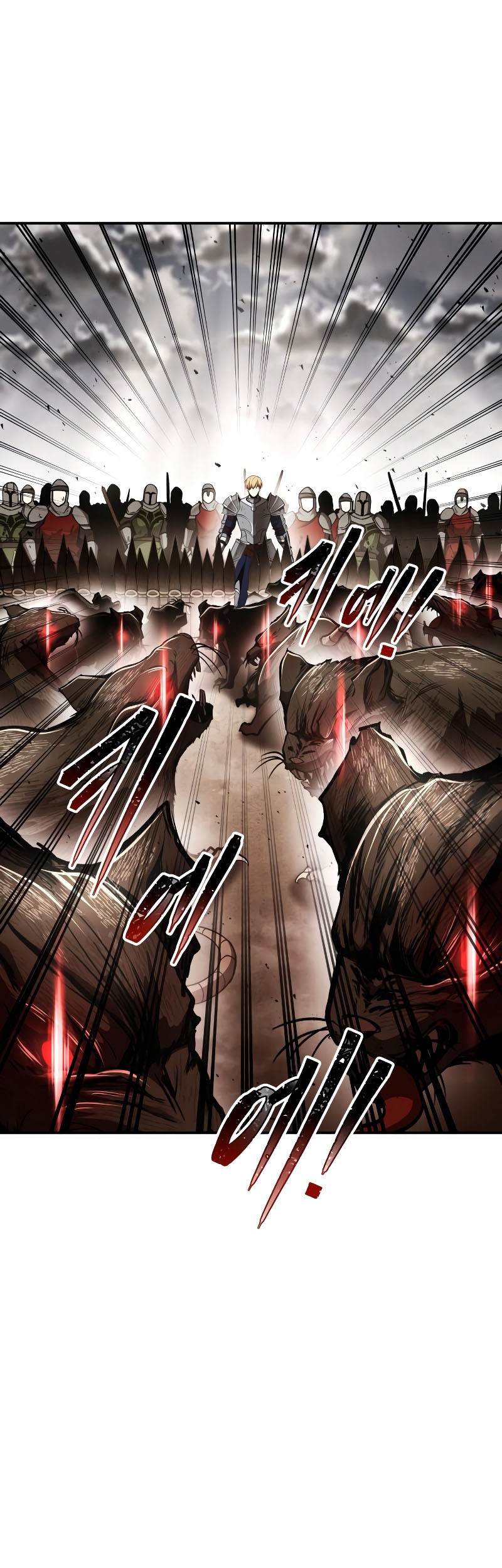 Chapter 33 - halaman 115