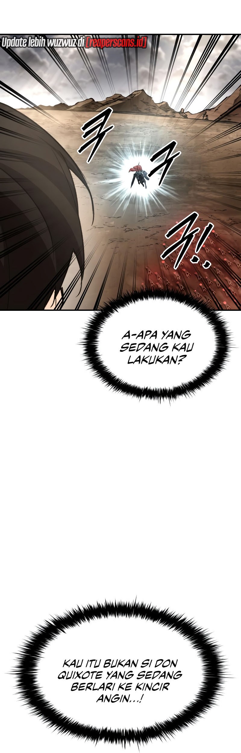 Chapter 33 - halaman 116