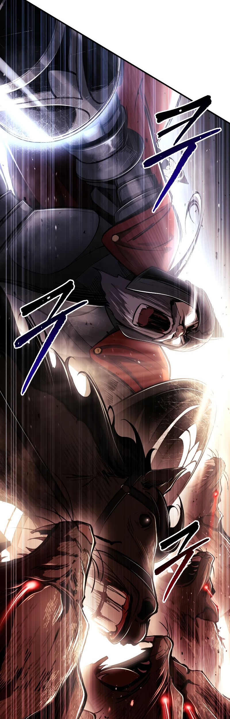 Chapter 33 - halaman 121