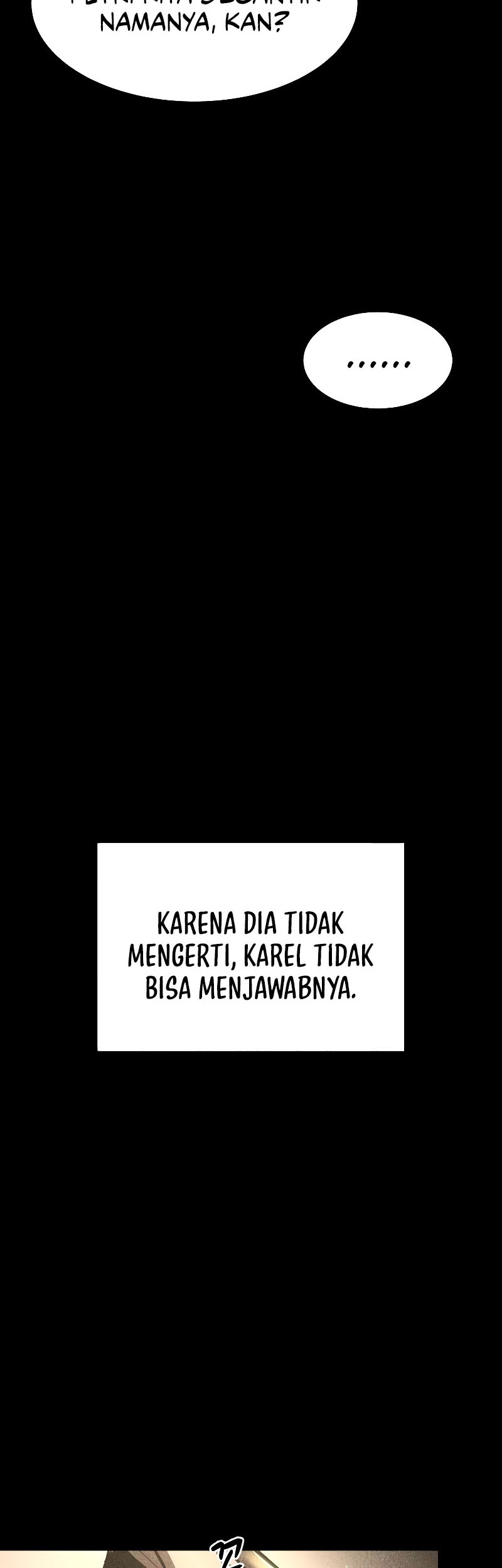 Chapter 33 - halaman 128
