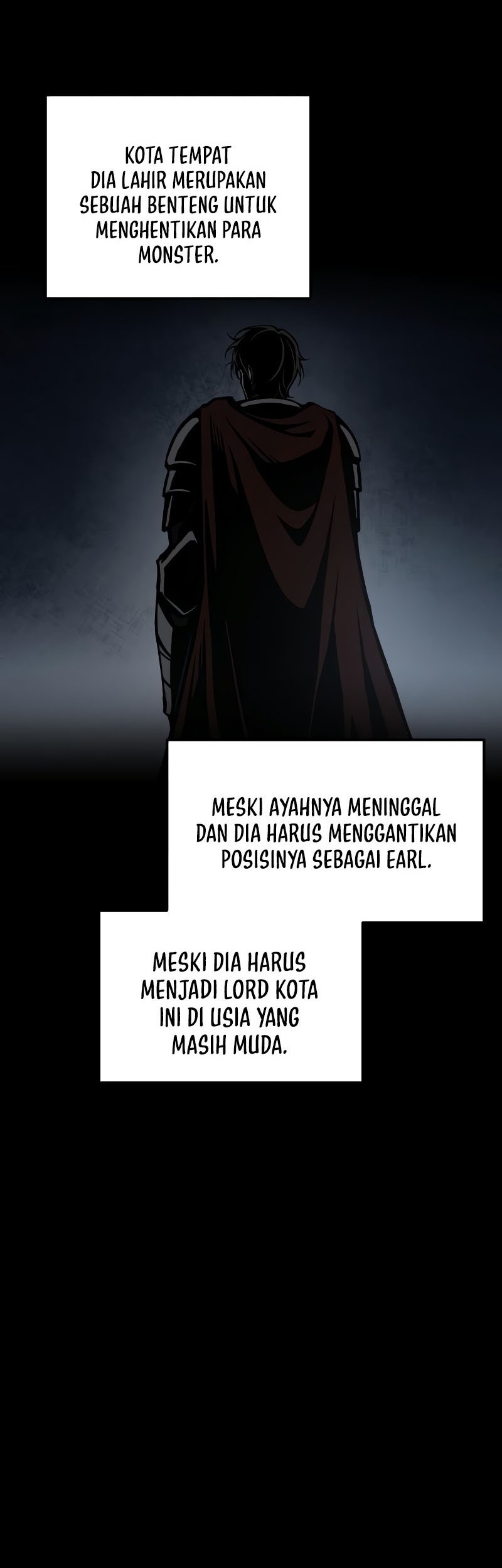 Chapter 33 - halaman 4