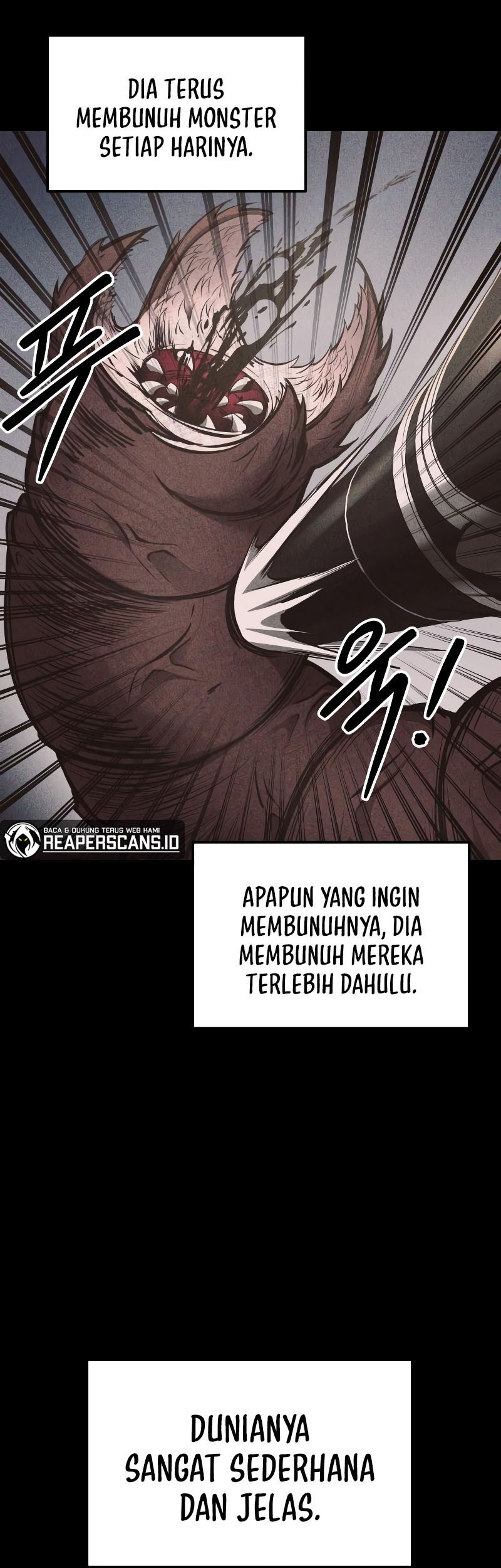 Chapter 33 - halaman 5