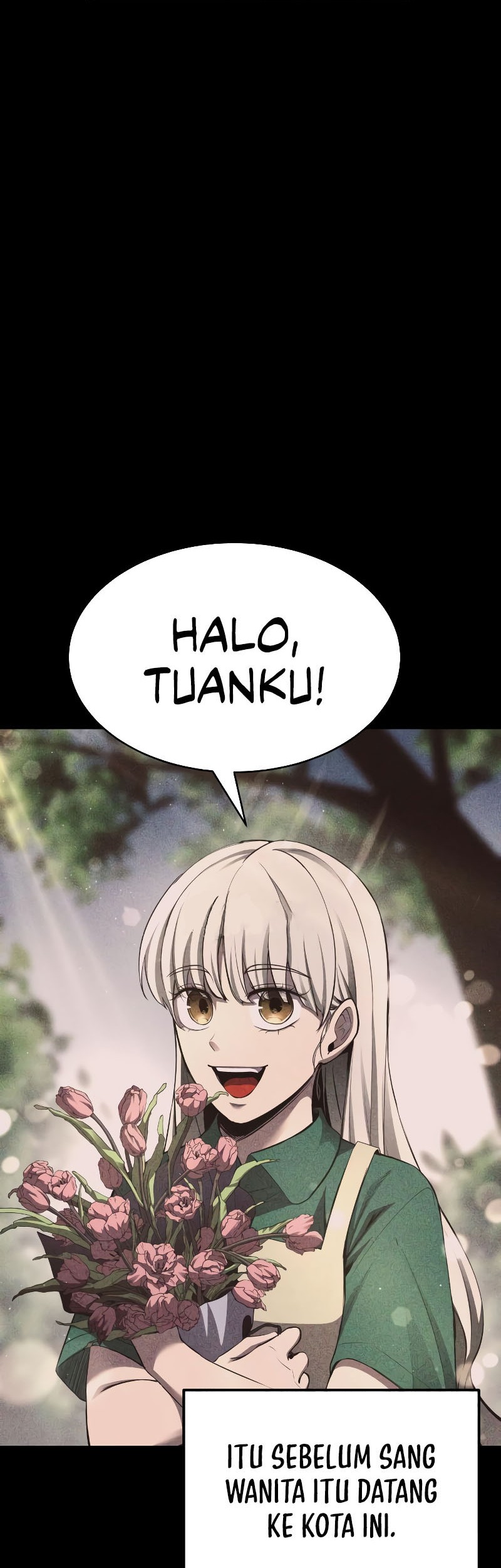 Chapter 33 - halaman 6