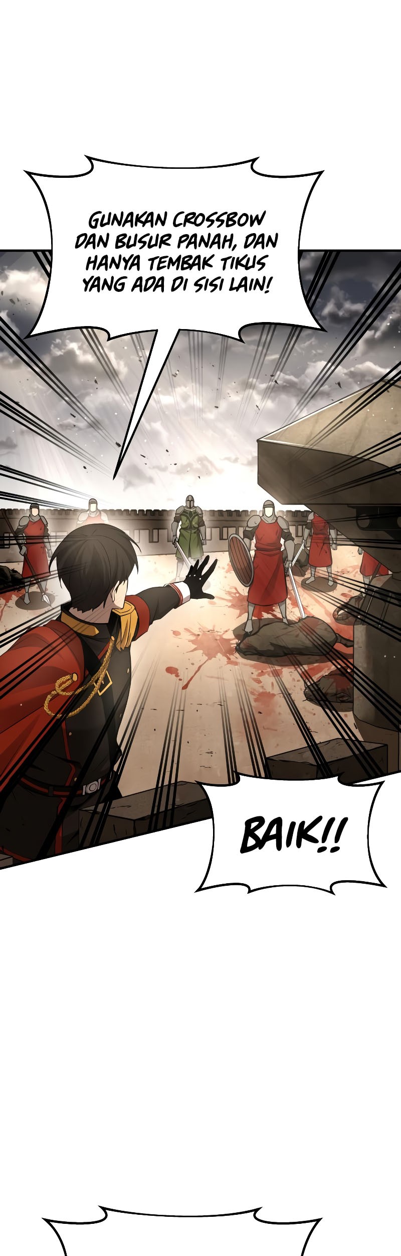 Chapter 33 - halaman 135