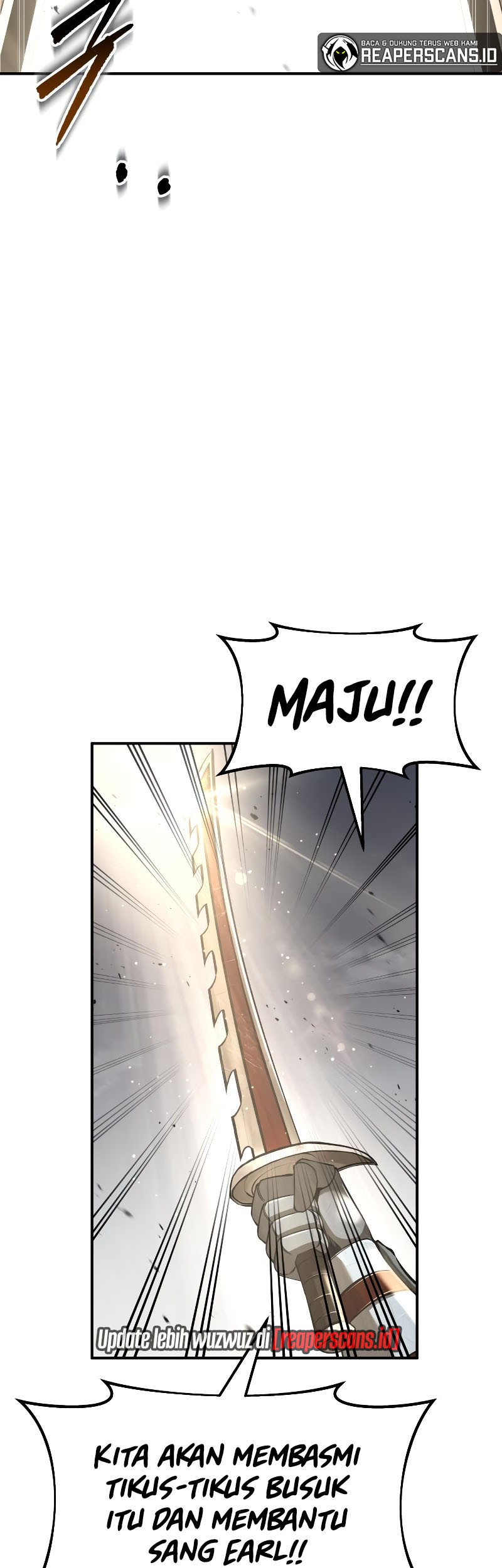 Chapter 33 - halaman 142