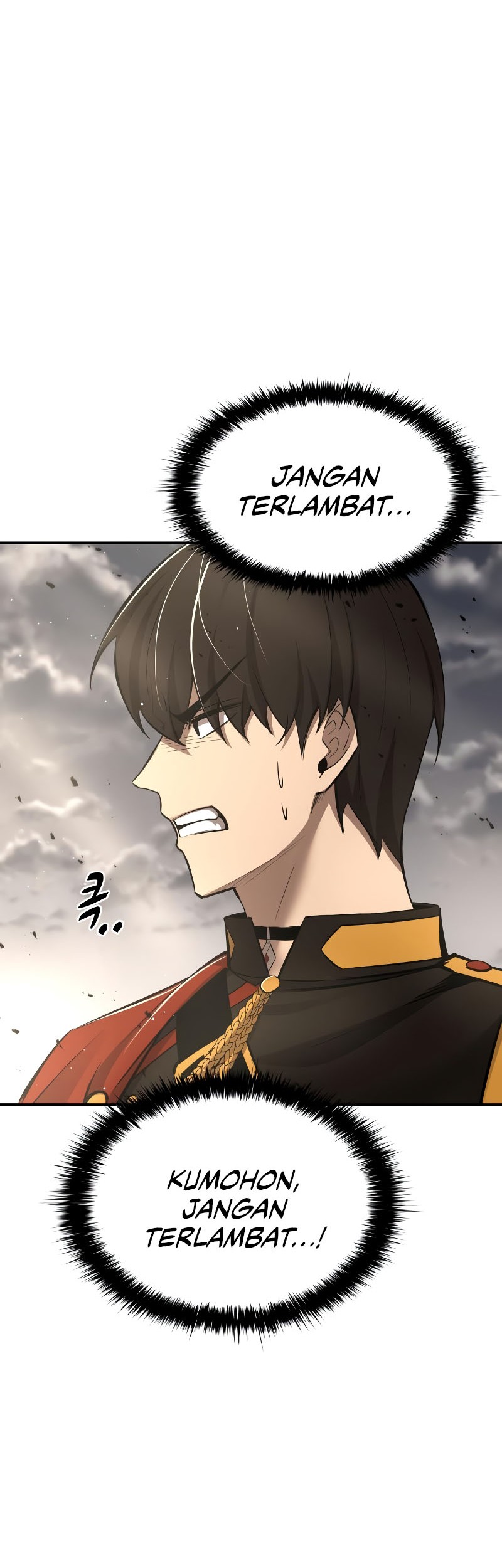 Chapter 33 - halaman 145