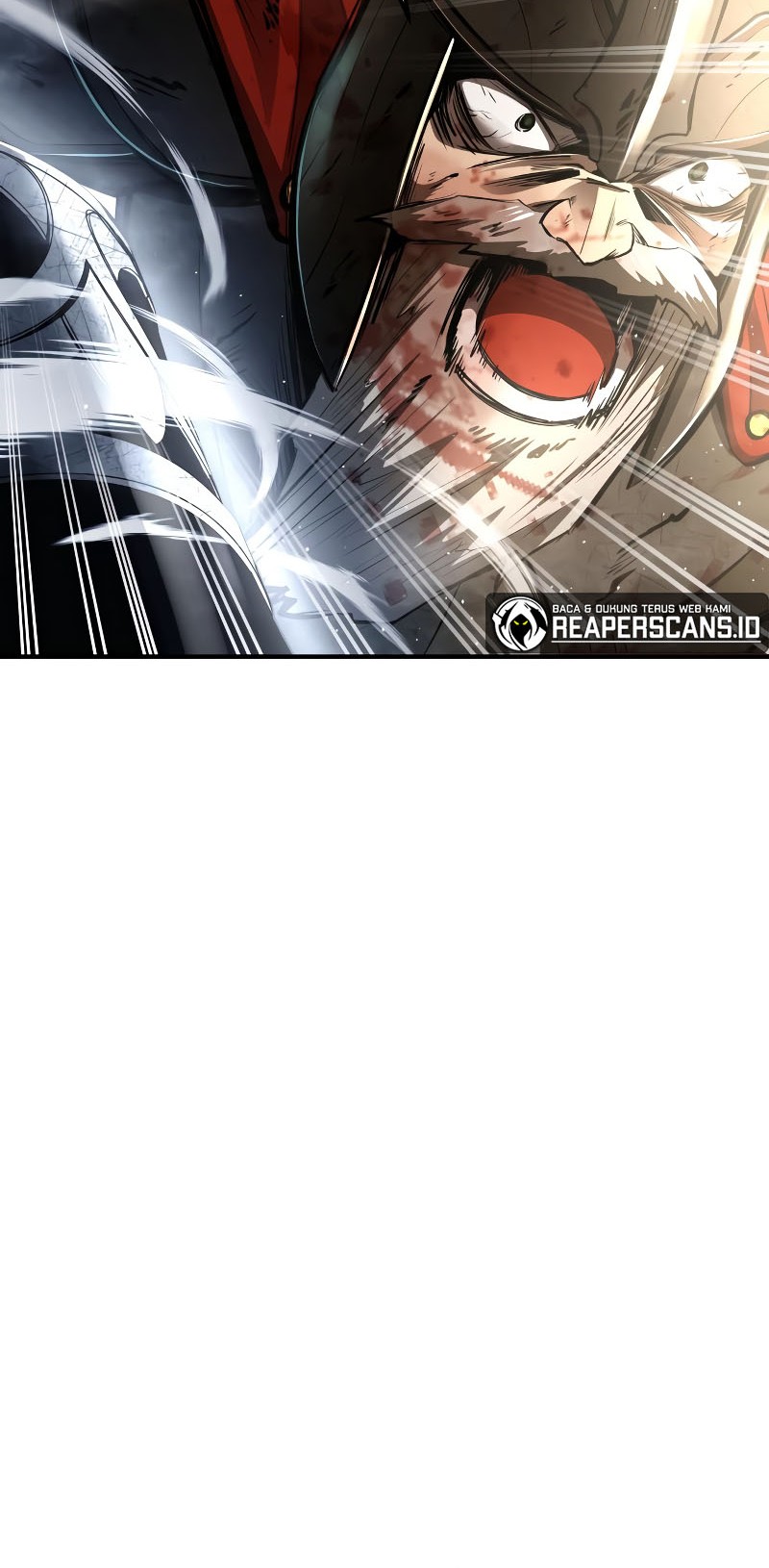 Chapter 33 - halaman 147