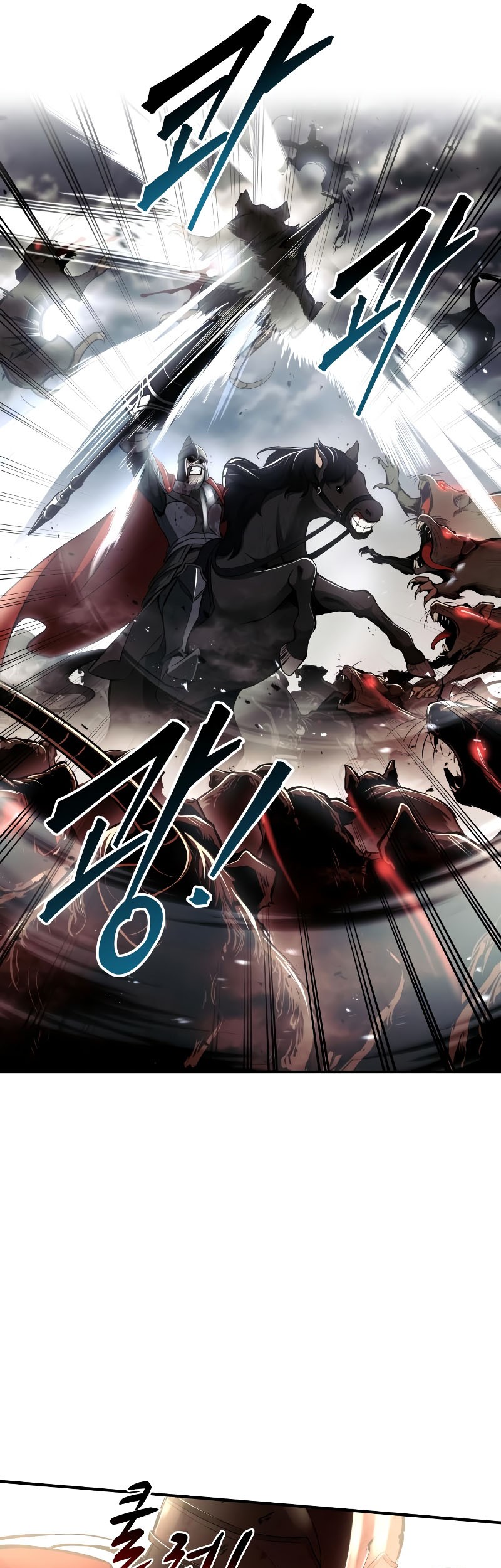 Chapter 33 - halaman 148