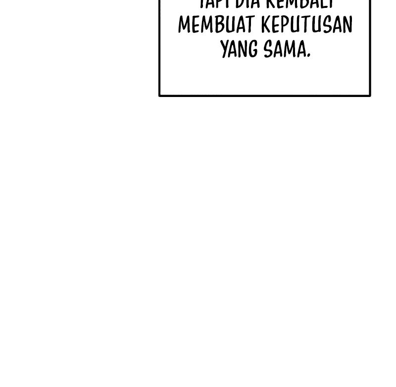 Chapter 33 - halaman 152