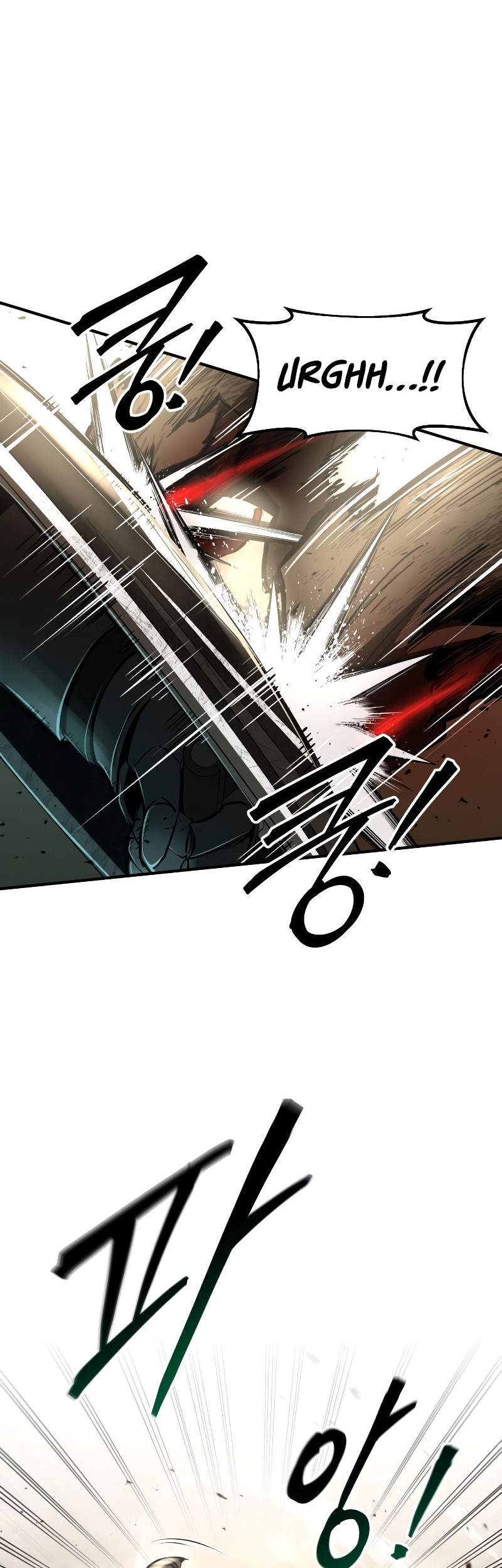 Chapter 33 - halaman 154
