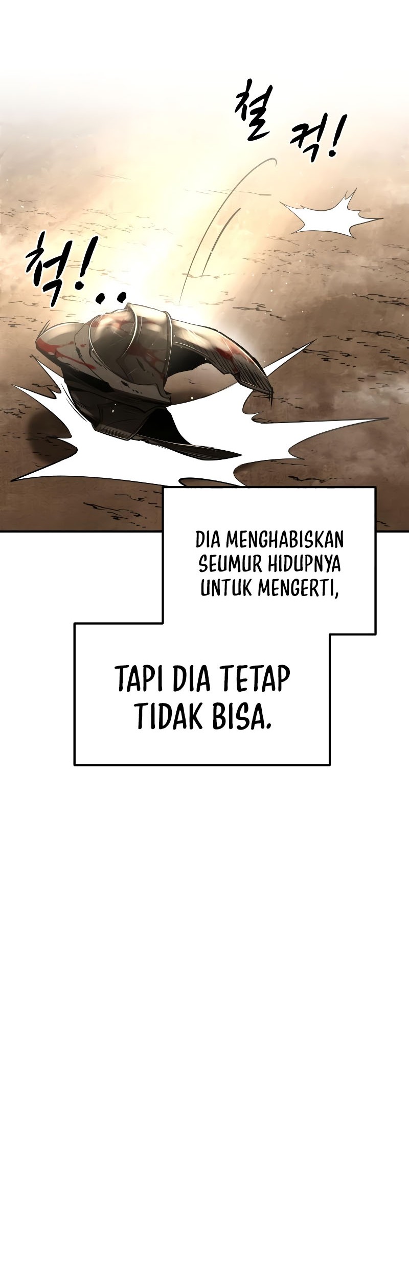 Chapter 33 - halaman 156