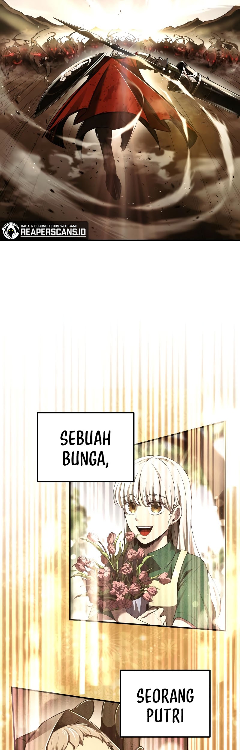 Chapter 33 - halaman 160