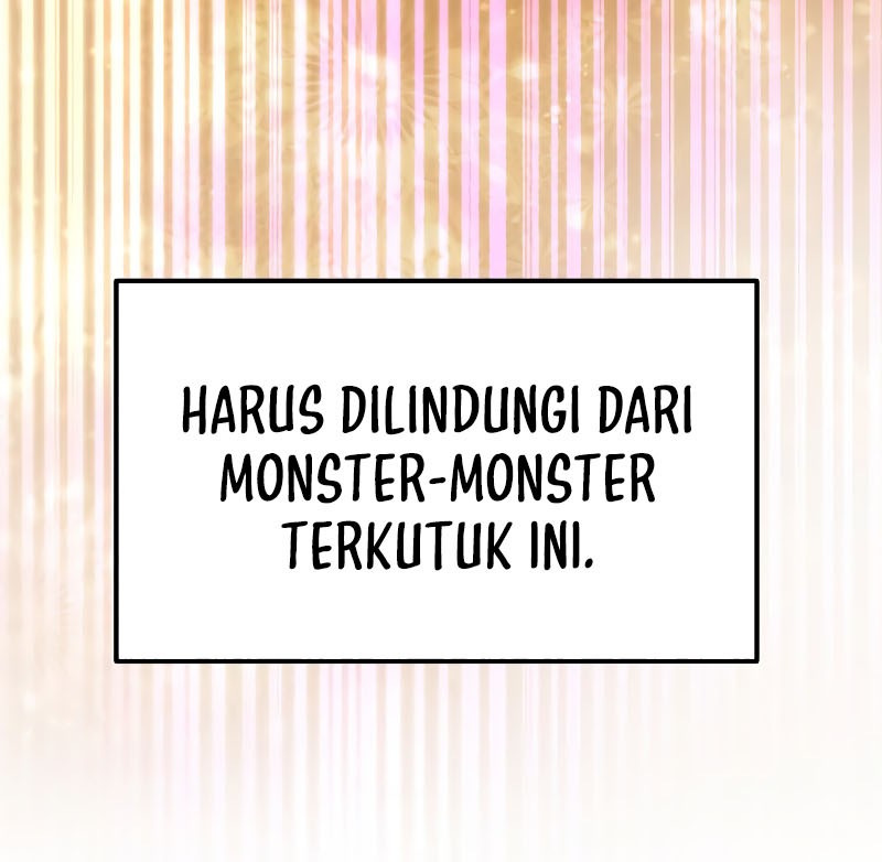 Chapter 33 - halaman 162