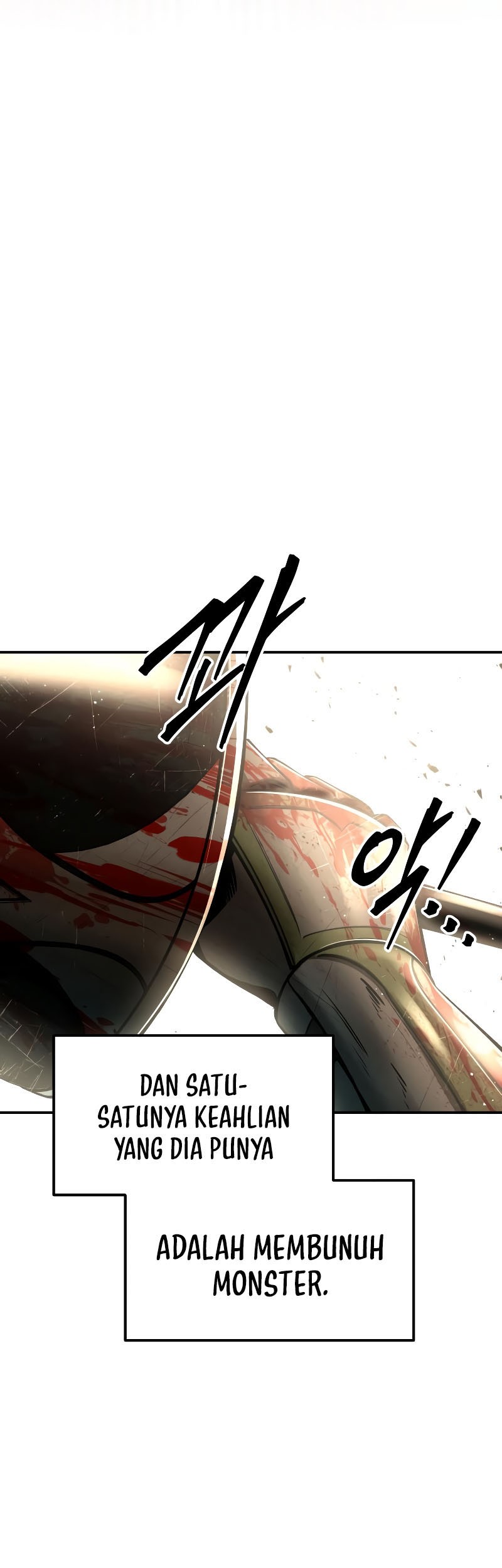 Chapter 33 - halaman 163