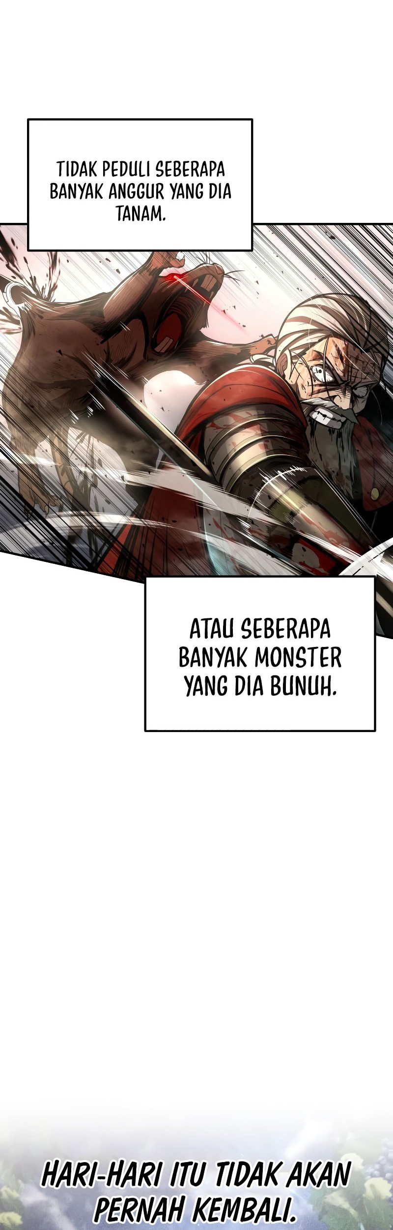 Chapter 33 - halaman 169