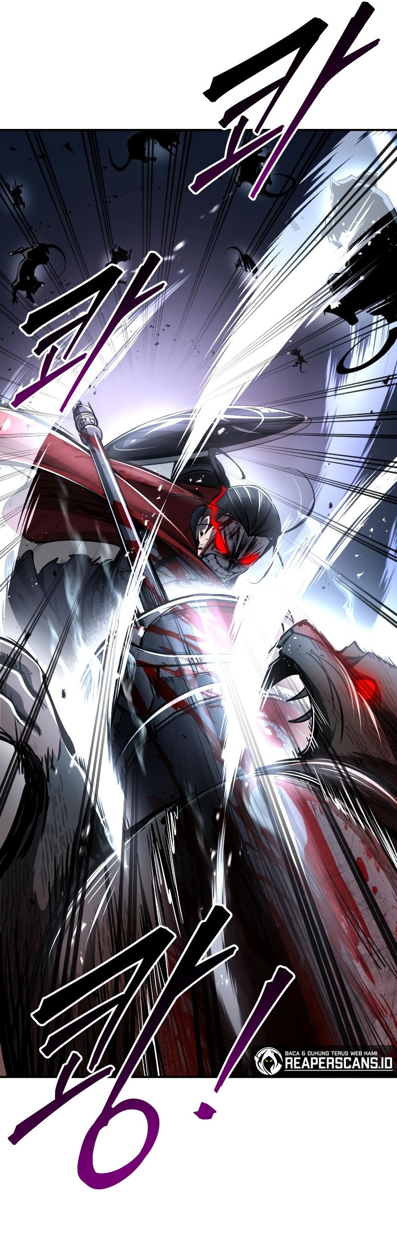 Chapter 33 - halaman 173