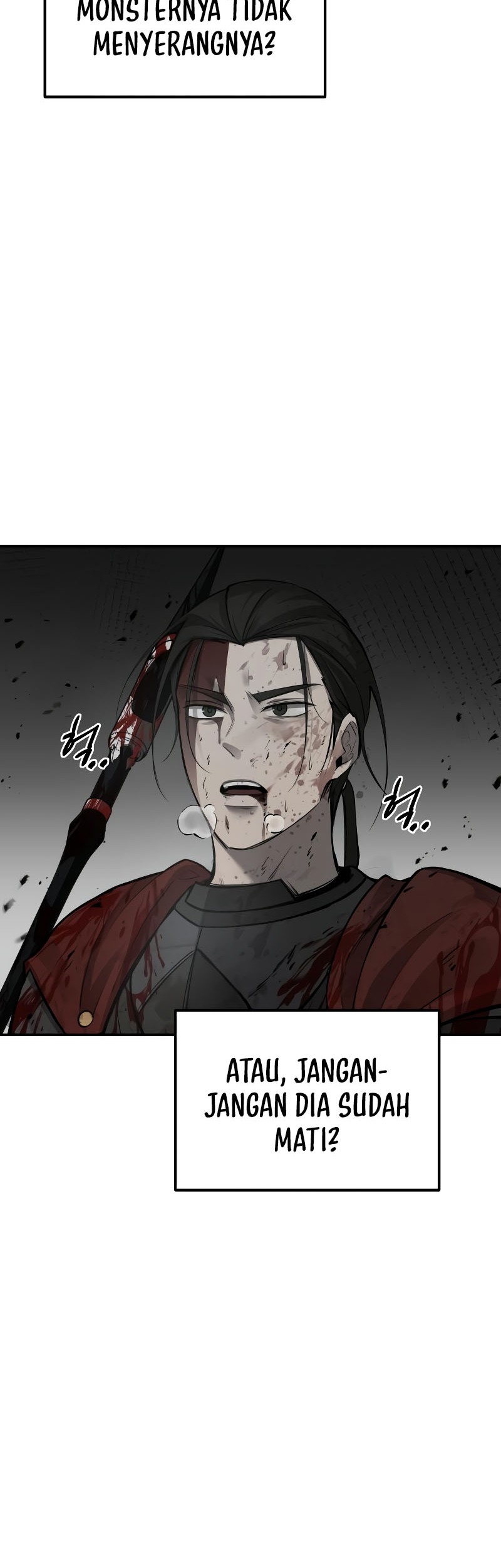 Chapter 33 - halaman 179
