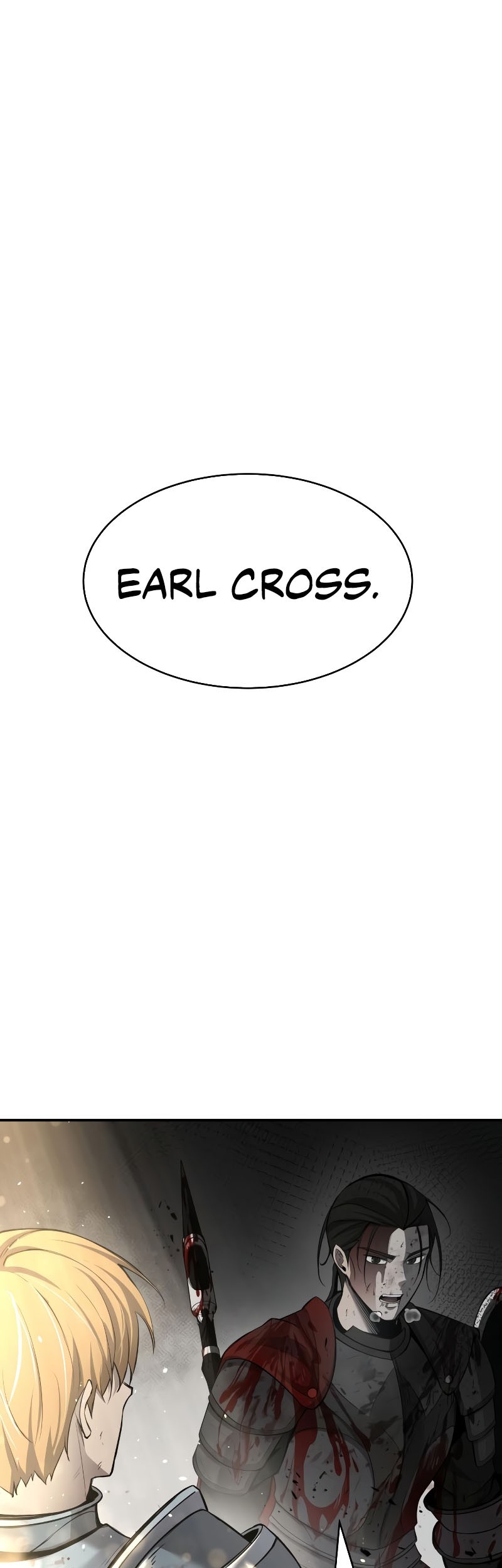 Chapter 33 - halaman 180