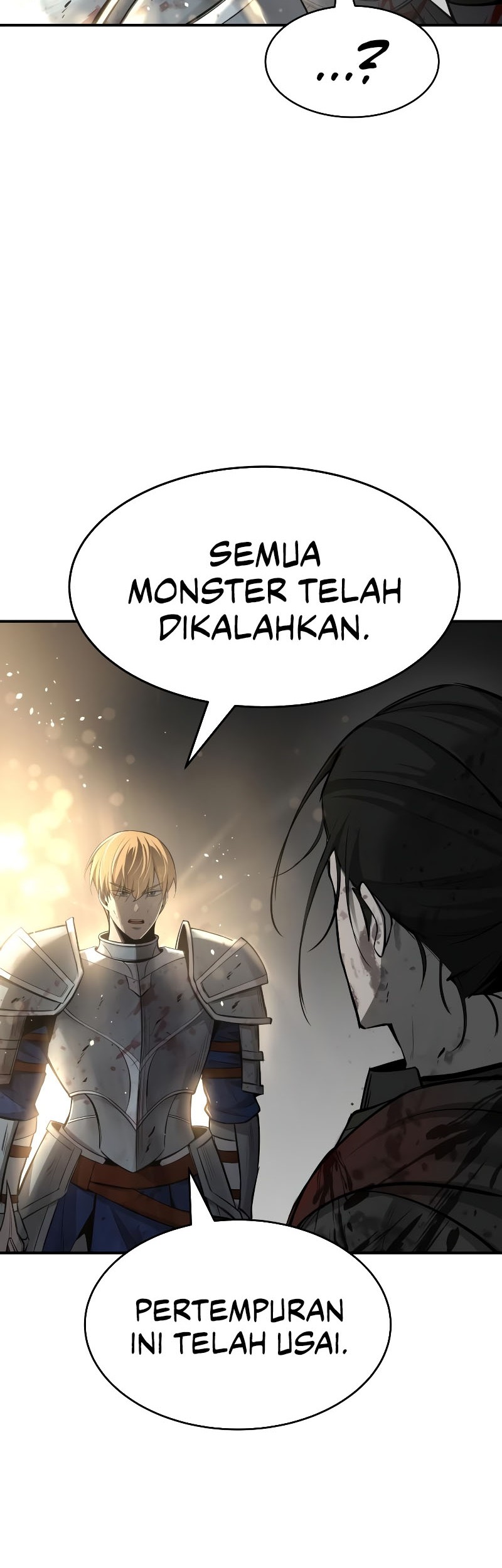Chapter 33 - halaman 181