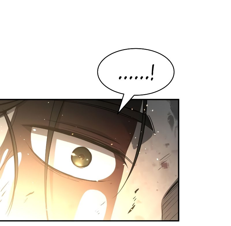 Chapter 33 - halaman 182