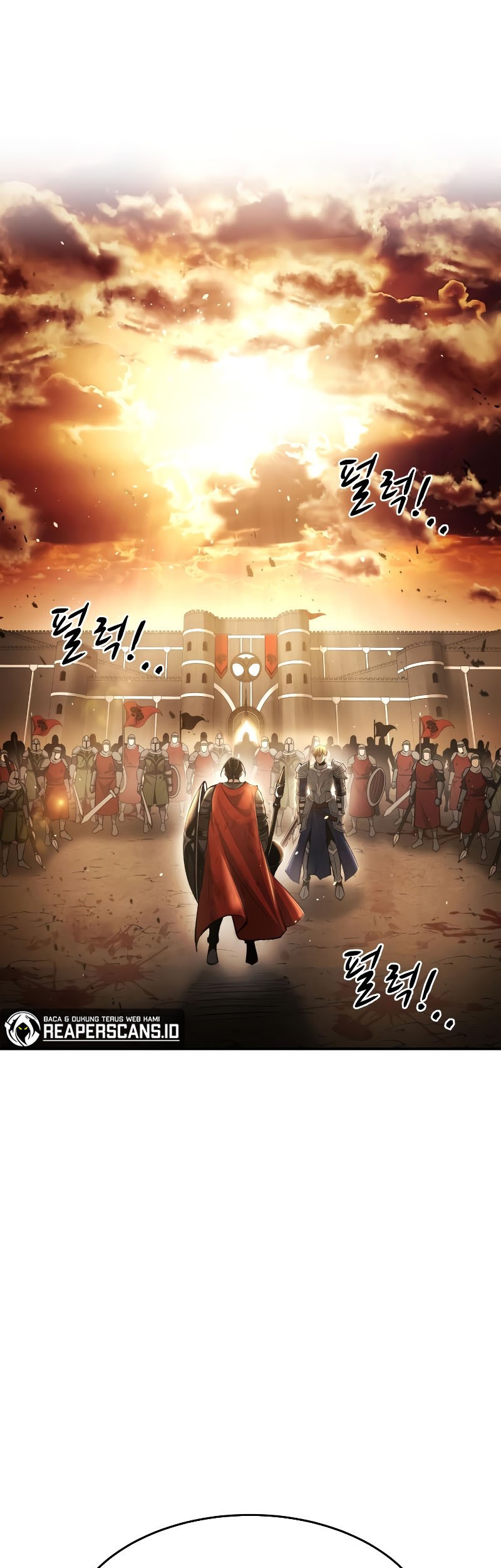 Chapter 33 - halaman 183