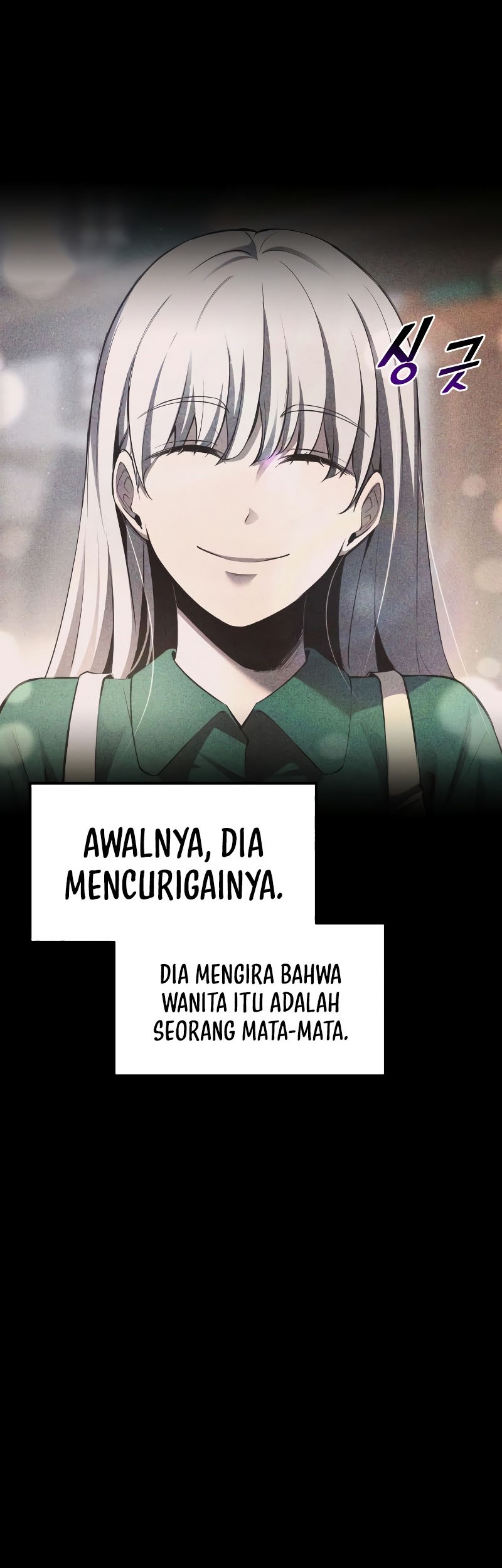 Chapter 33 - halaman 14