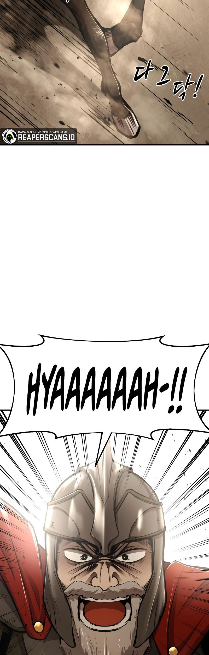 Chapter 33 - halaman 20