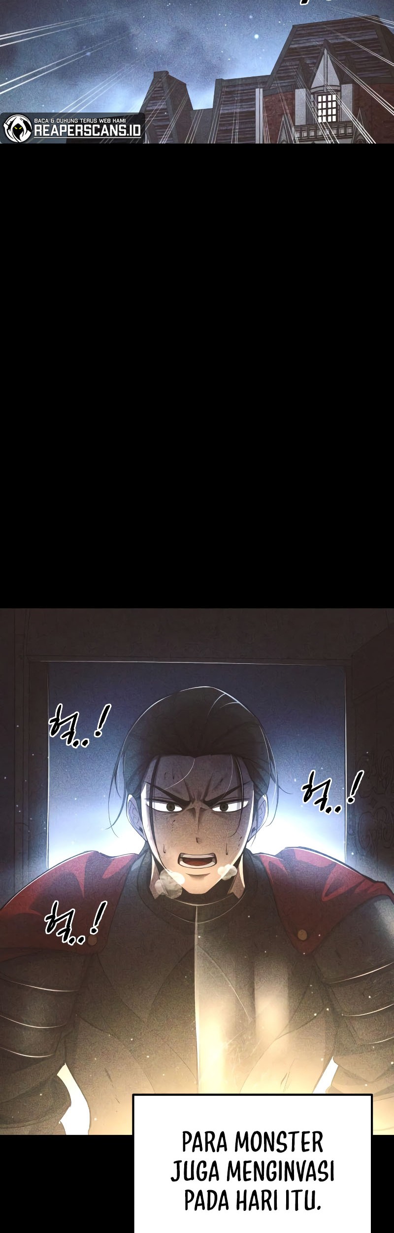 Chapter 33 - halaman 30