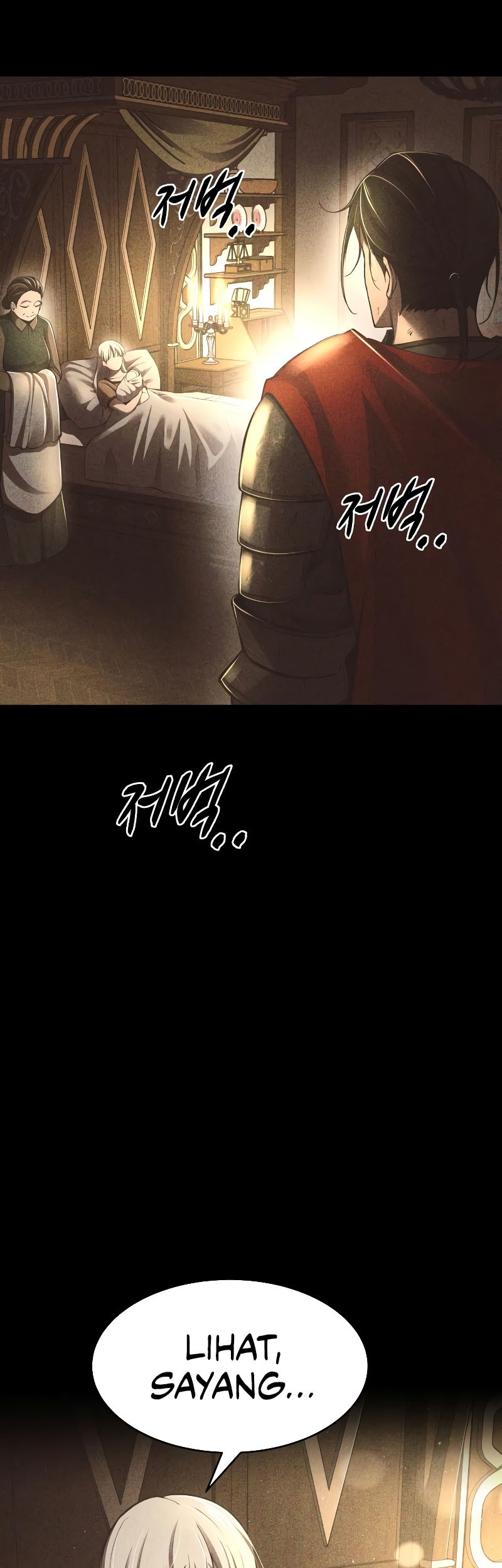 Chapter 33 - halaman 32