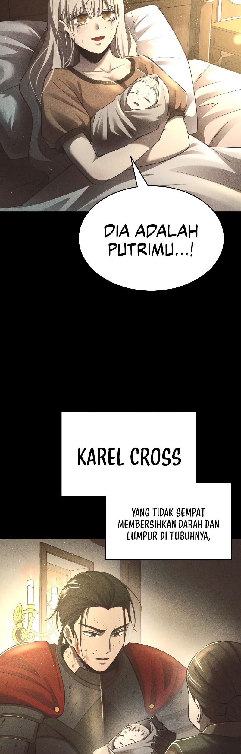 Chapter 33 - halaman 33