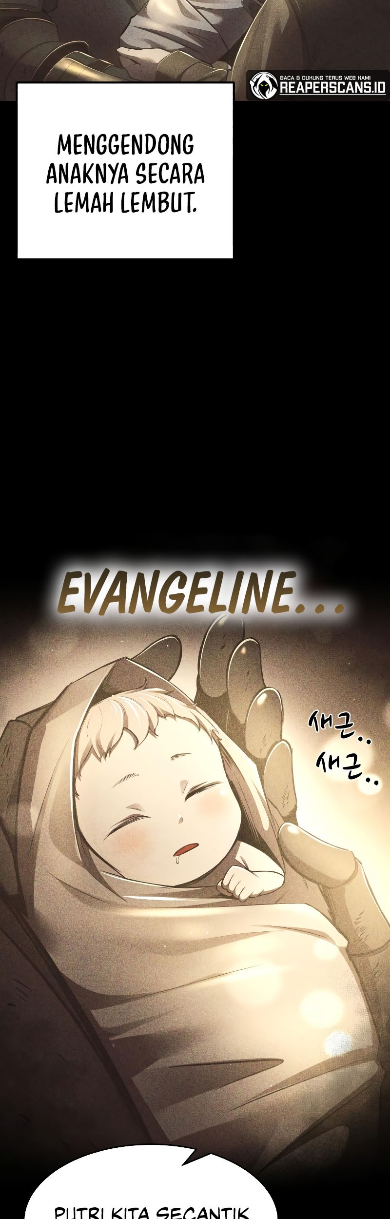 Chapter 33 - halaman 34