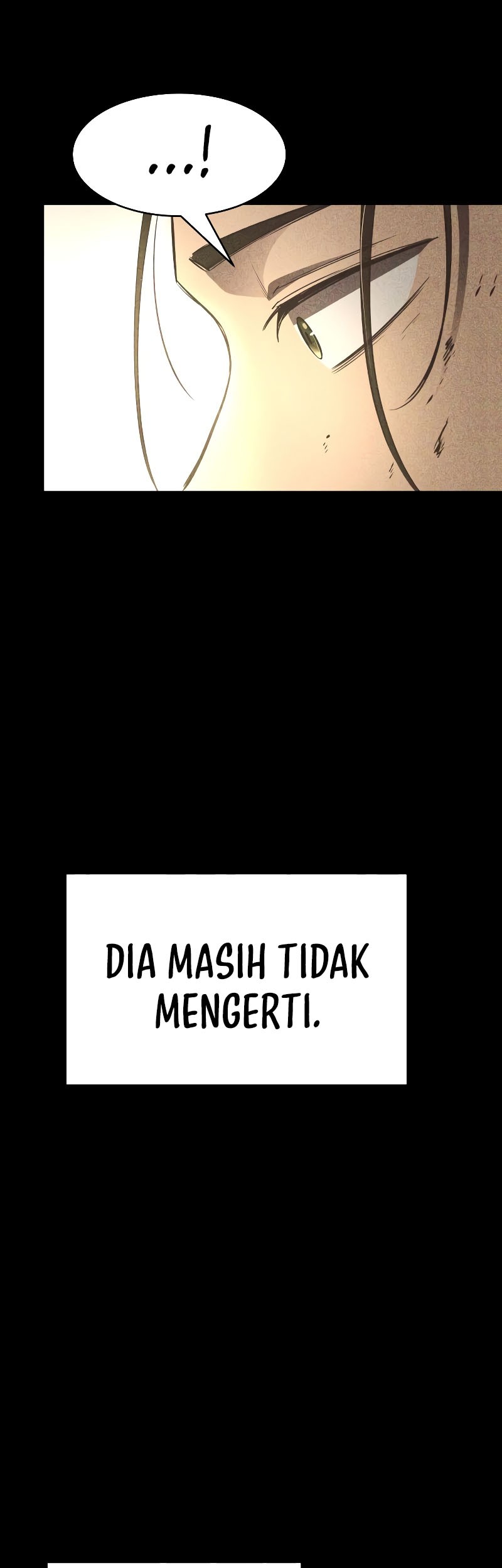 Chapter 33 - halaman 37