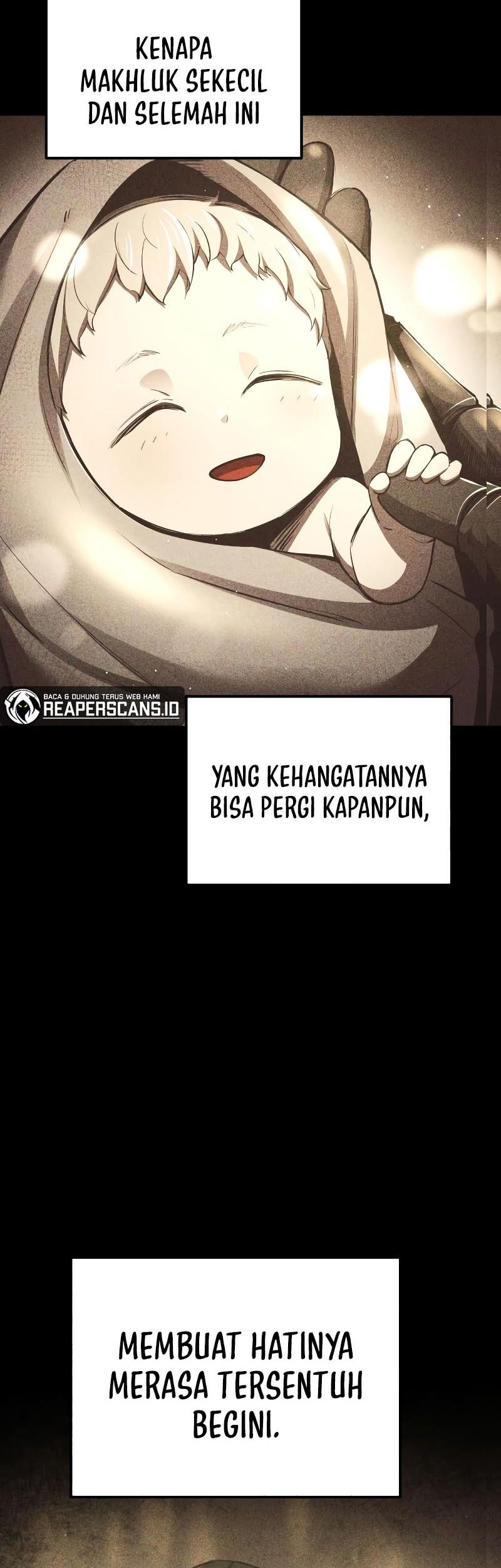 Chapter 33 - halaman 38