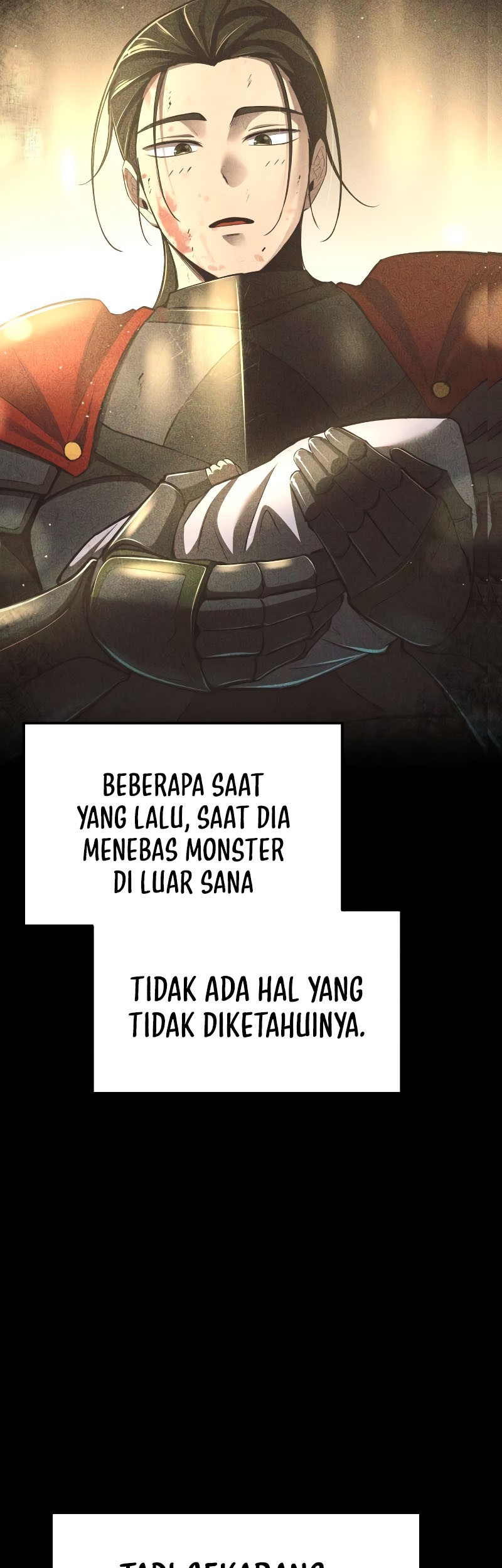 Chapter 33 - halaman 39