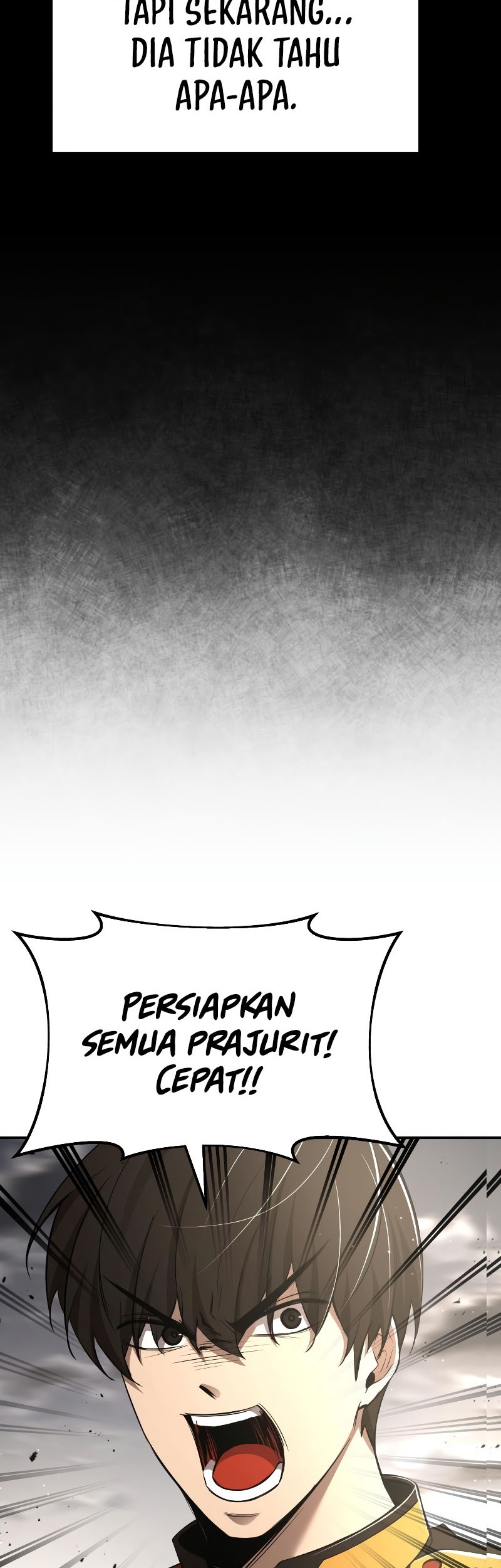 Chapter 33 - halaman 40
