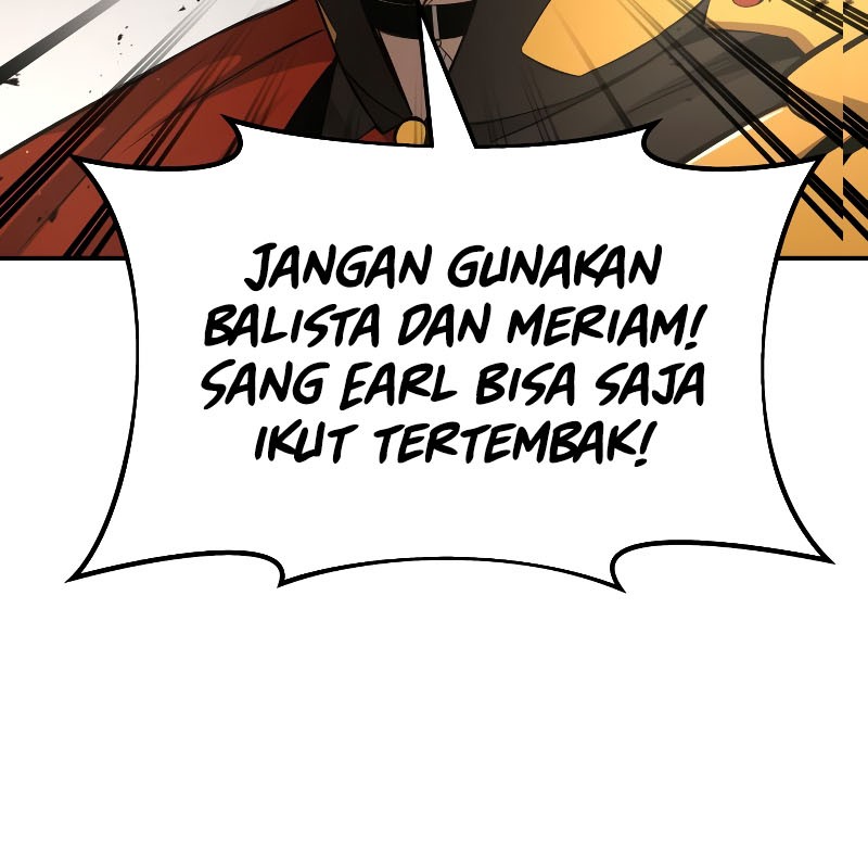Chapter 33 - halaman 41