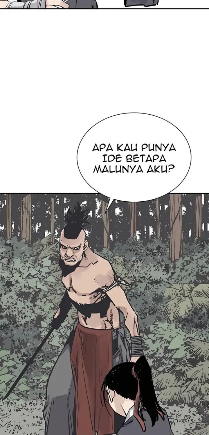 Chapter 26 - halaman 48