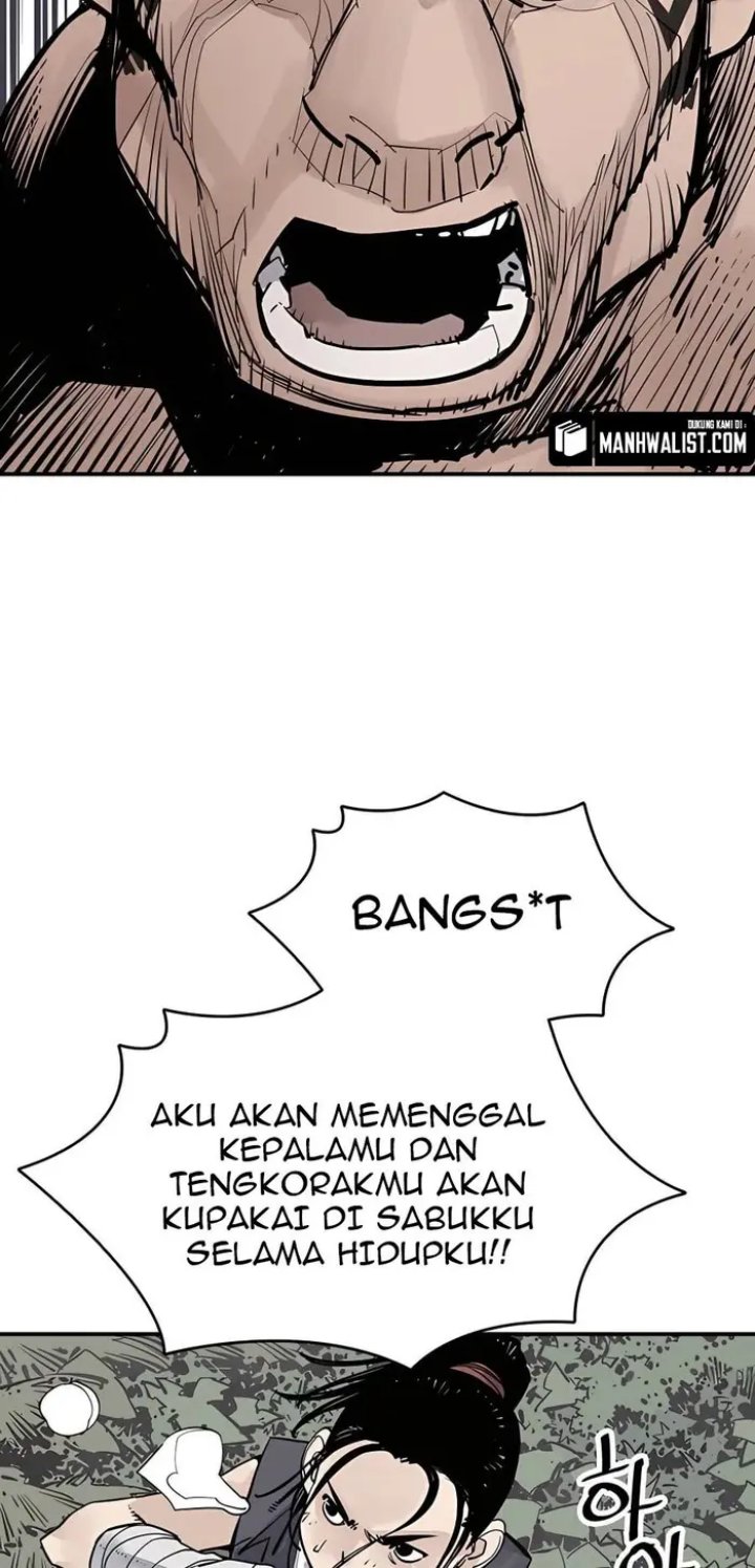 Chapter 26 - halaman 50