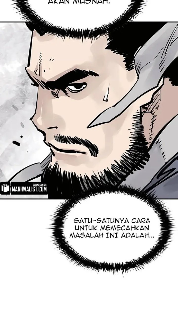 Chapter 26 - halaman 67
