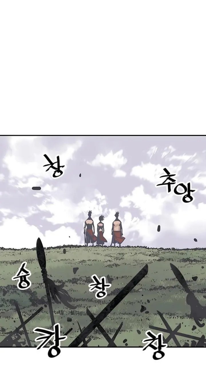 Chapter 26 - halaman 68