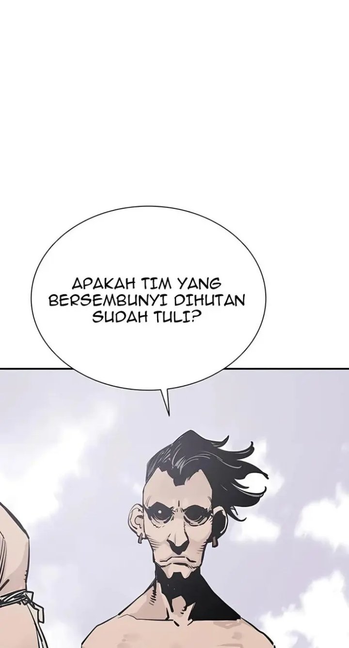 Chapter 26 - halaman 69