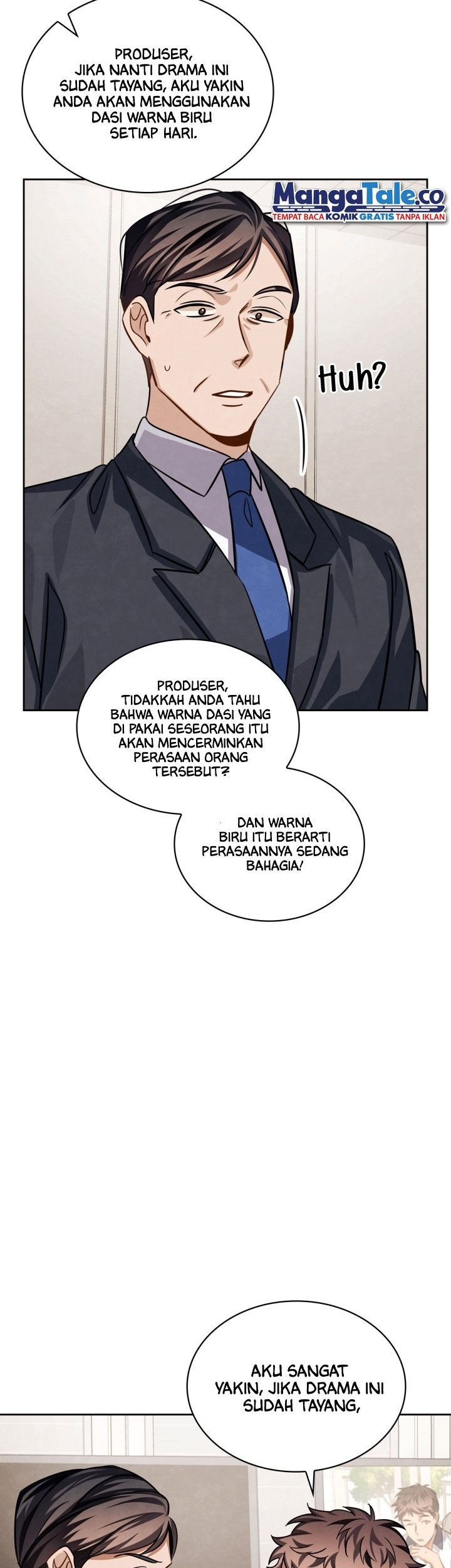 Chapter 37 - halaman 52