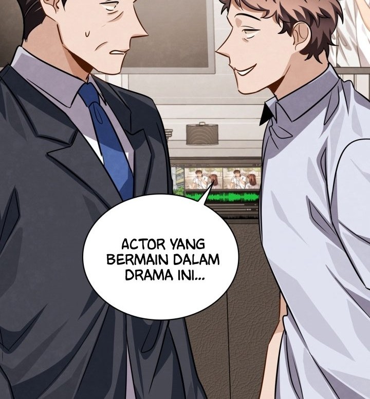 Chapter 37 - halaman 53