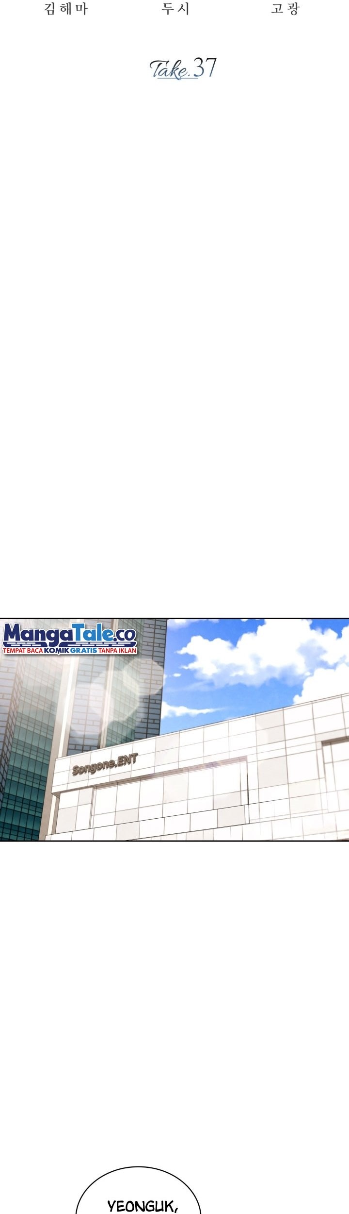 Chapter 37 - halaman 56