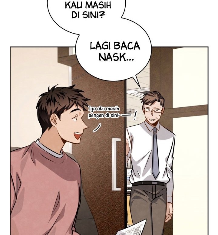 Chapter 37 - halaman 57