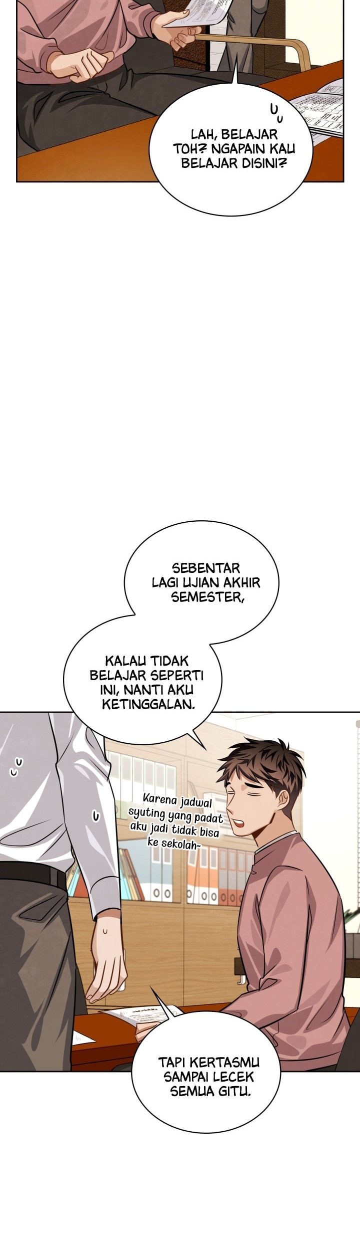 Chapter 37 - halaman 58