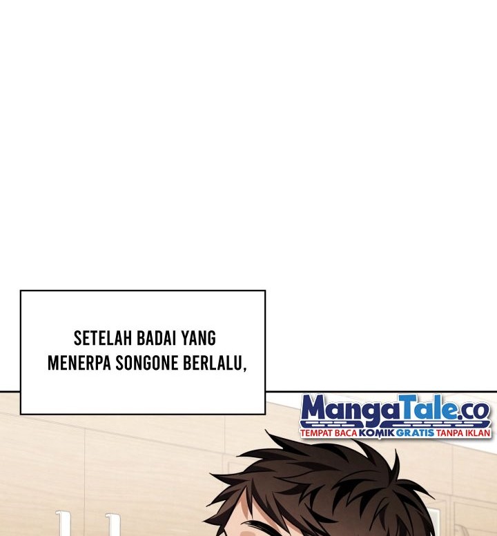Chapter 37 - halaman 59
