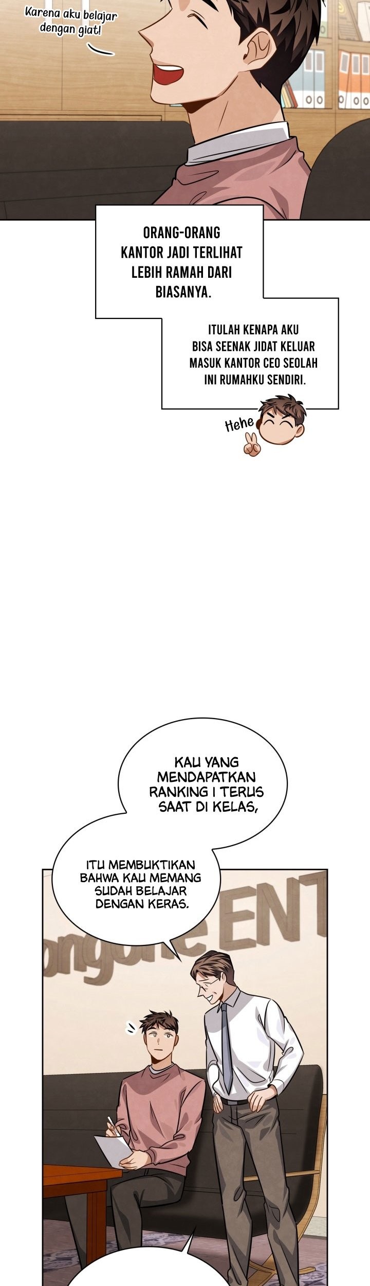 Chapter 37 - halaman 60