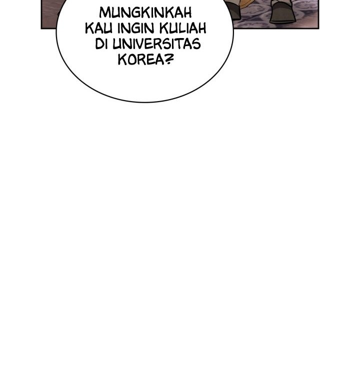 Chapter 37 - halaman 61
